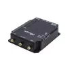 Router wireless Milesight UR32-L04AF-W-485