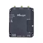 Router wireless Milesight UR32-L04AF-W-485