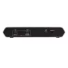 Comutador de partilha de periféricos ATEN 2x4 USB-C Gen2