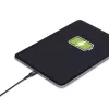 Cabo de carregamento USB-A para USB-C de 4m (13ft) StarTech.com, carregar e sincronizar, 3A, USB 2.0, revestimento TPE – cabo de carregamento USB preto