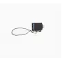 Adaptador USB Microconnect USB3.1CAAF-LOOP USB C para USB A preto