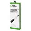Microconnect USB3.1C-LEN Placas/adaptadores de interface