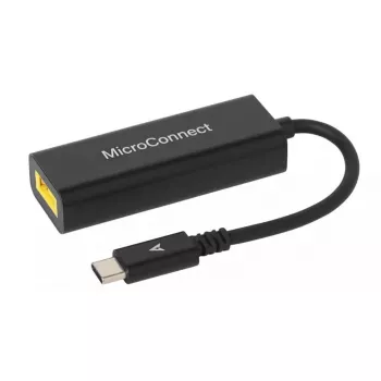 Microconnect USB3.1C-LEN Placas/adaptadores de interface