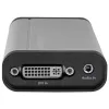 StarTech.com USB32DVCAPRO dispositivo de captura de vídeo DVI USB 3.0