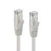 Microconnect UTP6005 Cabo de rede cinzento 0,5 m Cat6 U/UTP (UTP)
