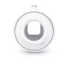 Suporte Ubiquiti UVC-G3-F-PENDANT interior branco