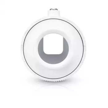Suporte Ubiquiti UVC-G3-F-PENDANT interior branco