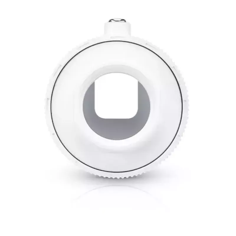 Suporte Ubiquiti UVC-G3-F-PENDANT interior branco