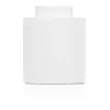 Suporte Ubiquiti UVC-G3-F-PENDANT interior branco