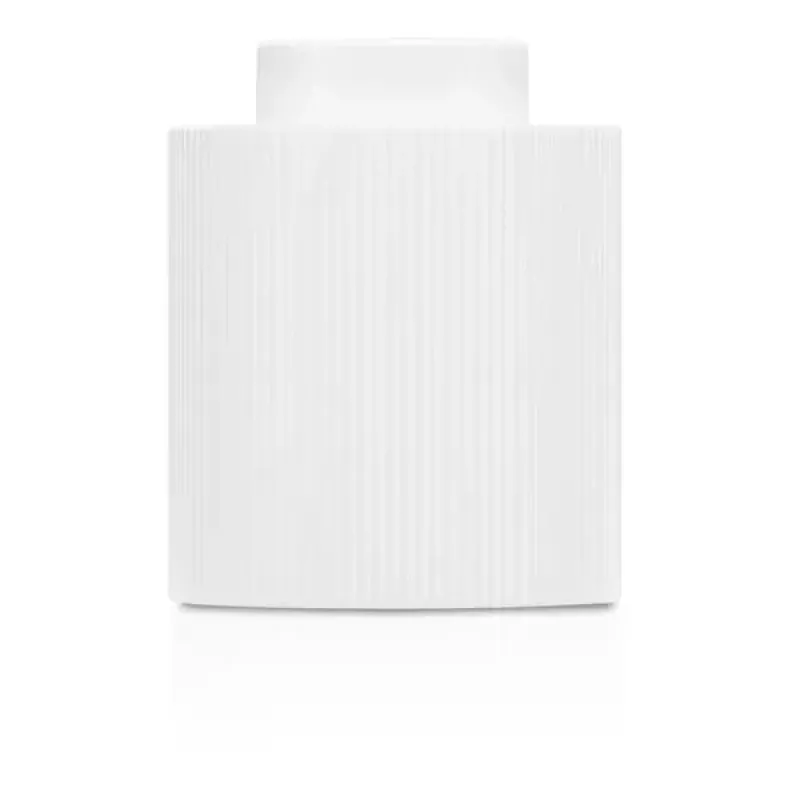 Suporte Ubiquiti UVC-G3-F-PENDANT interior branco