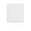 Suporte Ubiquiti UVC-G3-F-PENDANT interior branco