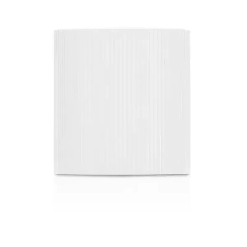 Suporte Ubiquiti UVC-G3-F-PENDANT interior branco