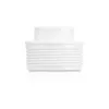Suporte Ubiquiti UVC-G3-F-PENDANT interior branco