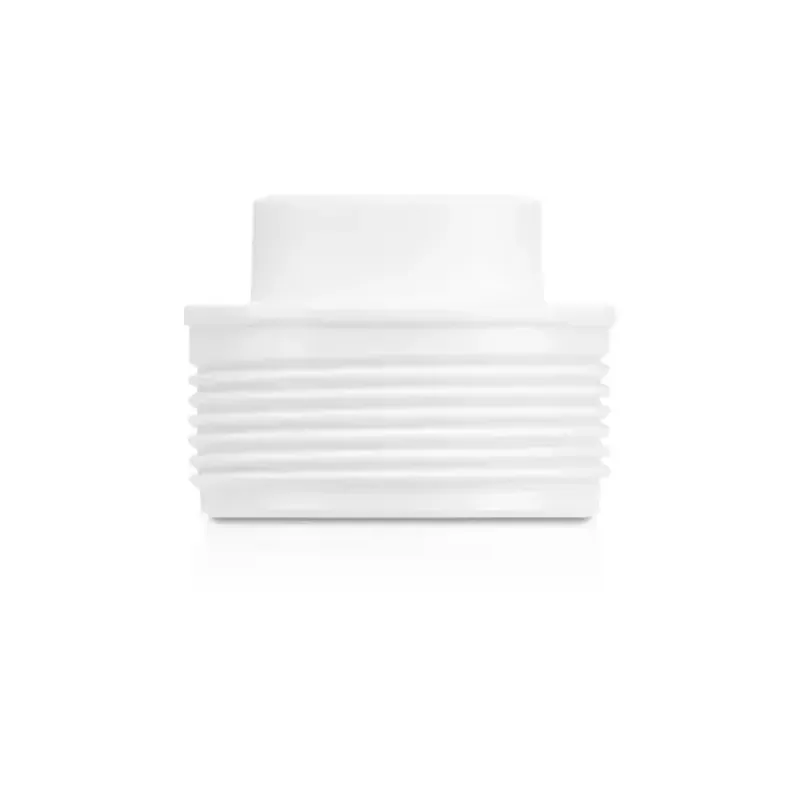 Suporte Ubiquiti UVC-G3-F-PENDANT interior branco