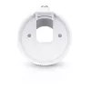 Suporte Ubiquiti UVC-G3-F-PENDANT interior branco