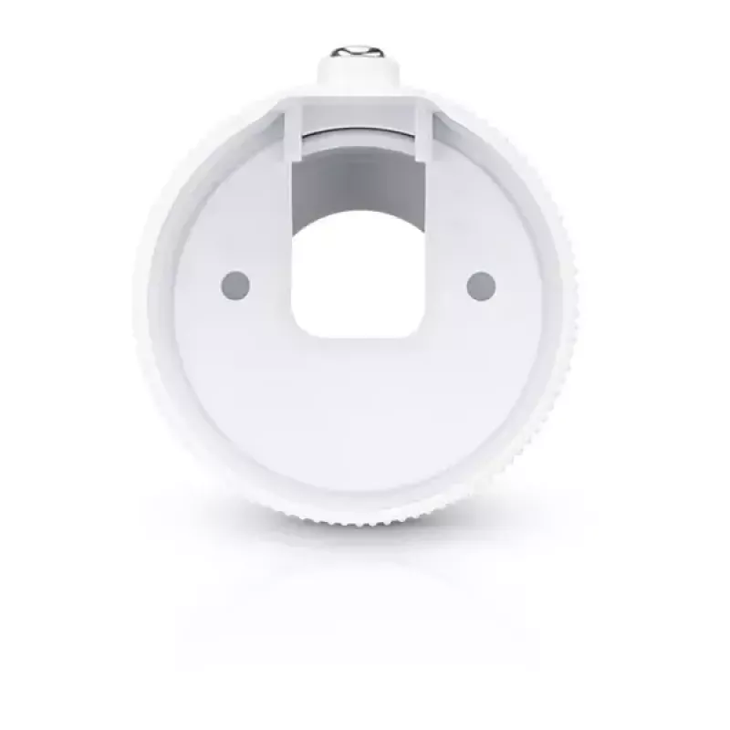 Suporte Ubiquiti UVC-G3-F-PENDANT interior branco