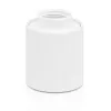 Suporte Ubiquiti UVC-G3-F-PENDANT interior branco