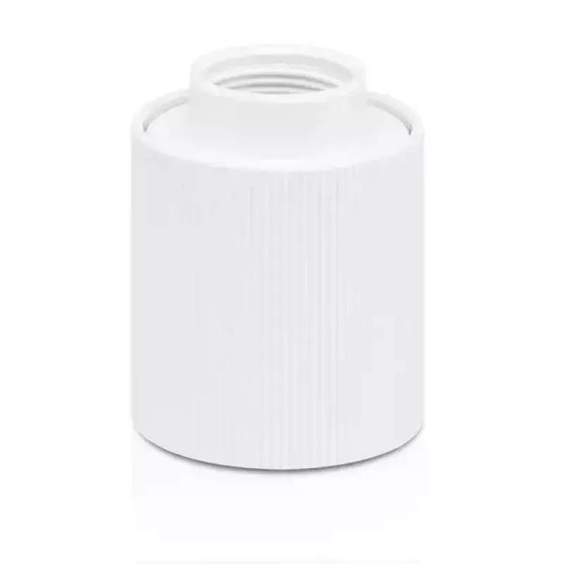 Suporte Ubiquiti UVC-G3-F-PENDANT interior branco