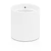 Suporte Ubiquiti UVC-G3-F-PENDANT interior branco