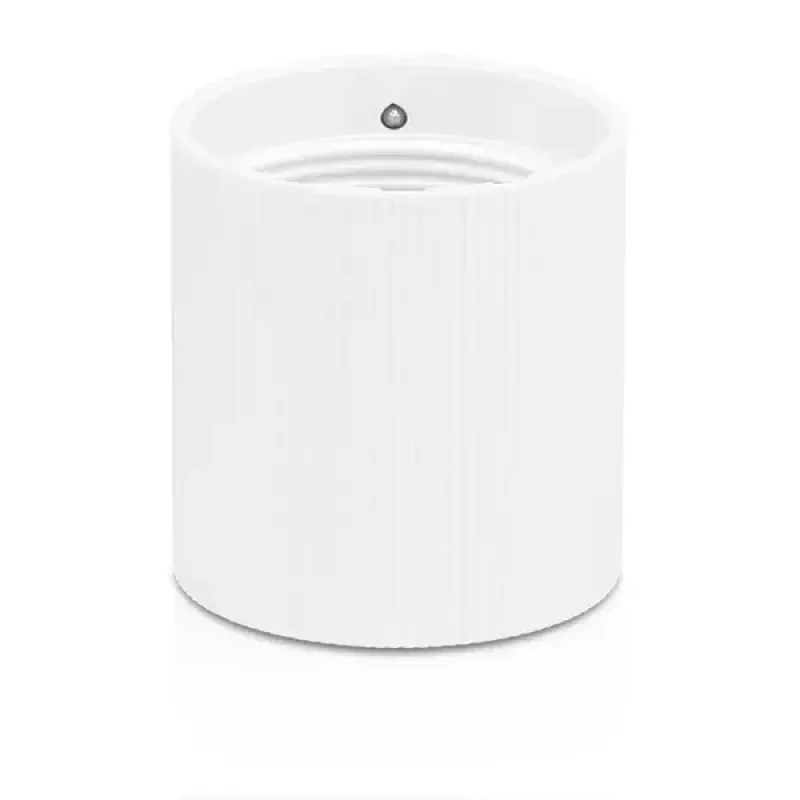 Suporte Ubiquiti UVC-G3-F-PENDANT interior branco