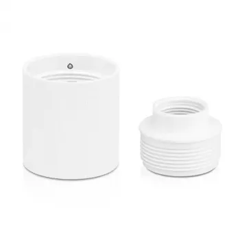 Suporte Ubiquiti UVC-G3-F-PENDANT interior branco
