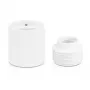Suporte Ubiquiti UVC-G3-F-PENDANT interior branco