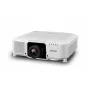 Projetor de grande sala Epson EB-PU1007W 7000 ANSI Lumen 3LCD WUXGA (1920x1200) branco