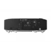 Projetor de grande sala Epson EB-PU1007W 7000 ANSI Lumen 3LCD WUXGA (1920x1200) branco