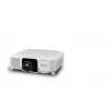 Projetor de grande sala Epson EB-PU1007W 7000 ANSI Lumen 3LCD WUXGA (1920x1200) branco