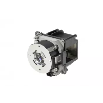 Lâmpada de projetor Epson ELPLP93 (400 W) para EB-G7200W, EB-G7400U, EB-G7900U, EB-G7905U