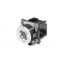 Lâmpada de projetor Epson ELPLP93 (400 W) para EB-G7200W, EB-G7400U, EB-G7900U, EB-G7905U