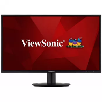 Monitor de computador Viewsonic Value Series VA2718-SH 68,6 cm (27