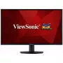 Monitor de computador Viewsonic Value Series VA2718-SH 68,6 cm (27