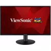 Monitor de computador Viewsonic Value Series VA2718-SH 68,6 cm (27