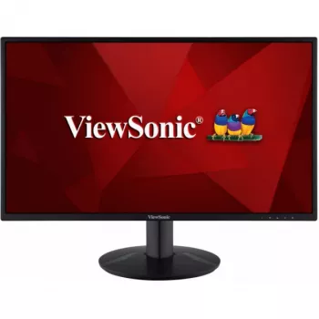 Monitor de computador Viewsonic Value Series VA2718-SH 68,6 cm (27