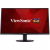 Monitor de computador Viewsonic Value Series VA2718-SH 68,6 cm (27