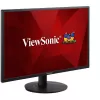 Monitor de computador Viewsonic Value Series VA2718-SH 68,6 cm (27