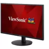 Monitor de computador Viewsonic Value Series VA2718-SH 68,6 cm (27