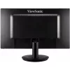 Monitor de computador Viewsonic Value Series VA2718-SH 68,6 cm (27