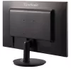 Monitor de computador Viewsonic Value Series VA2718-SH 68,6 cm (27