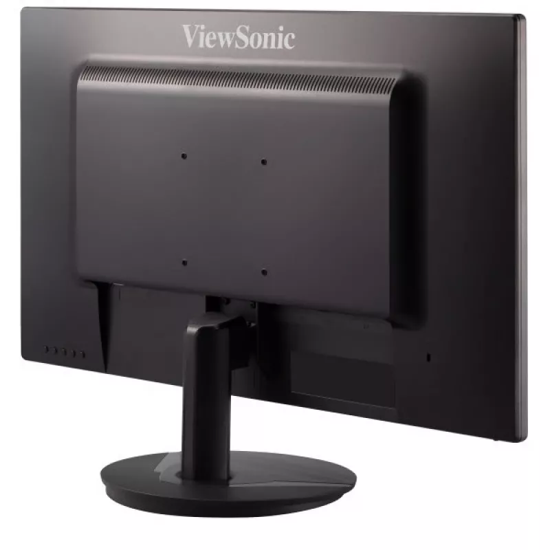 Monitor de computador Viewsonic Value Series VA2718-SH 68,6 cm (27