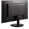 Monitor de computador Viewsonic Value Series VA2718-SH 68,6 cm (27