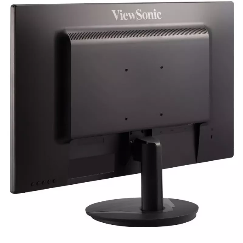 Monitor de computador Viewsonic Value Series VA2718-SH 68,6 cm (27