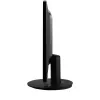 Monitor de computador Viewsonic Value Series VA2718-SH 68,6 cm (27