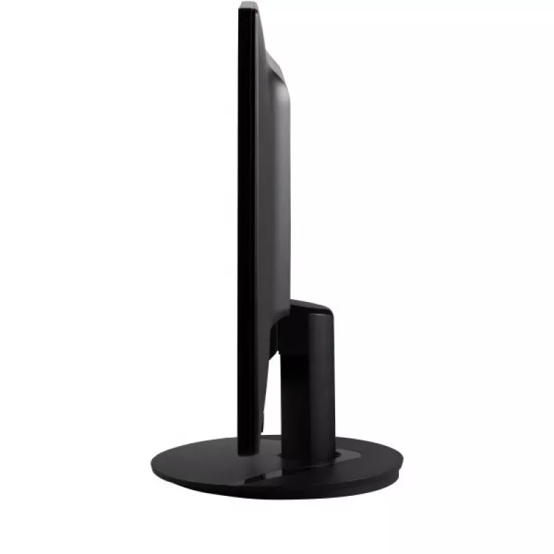 Monitor de computador Viewsonic Value Series VA2718-SH 68,6 cm (27