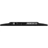 Monitor de computador Viewsonic Value Series VA2718-SH 68,6 cm (27