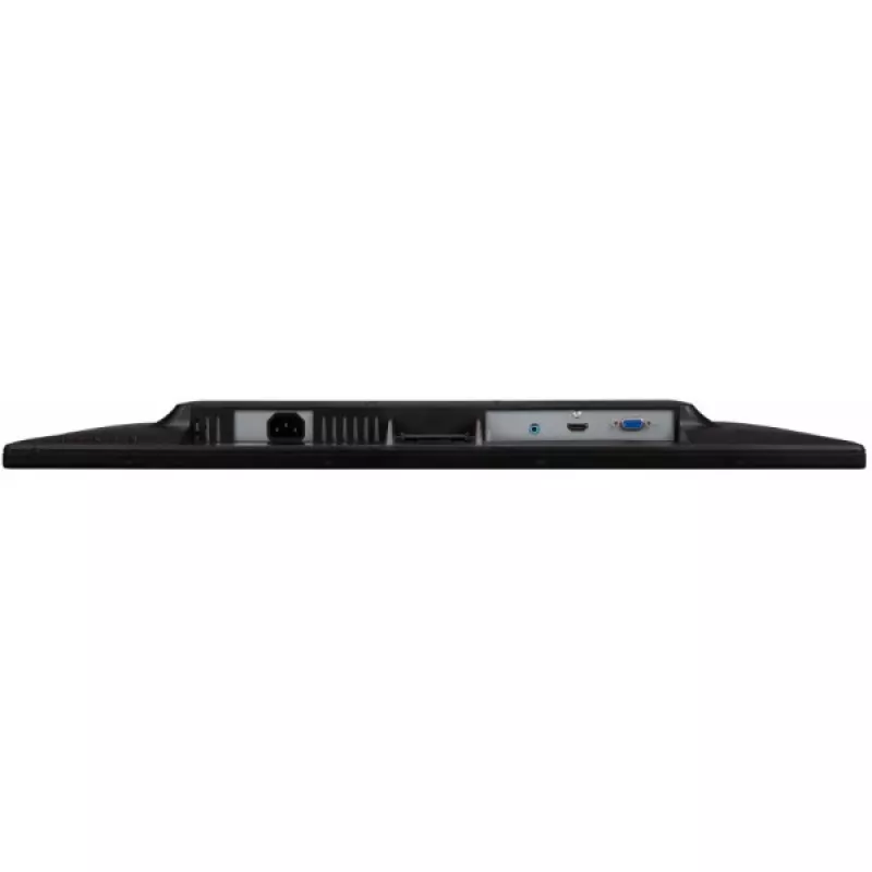 Monitor de computador Viewsonic Value Series VA2718-SH 68,6 cm (27
