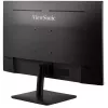 Monitor de computador Viewsonic VA2732-h 68,6 cm (27