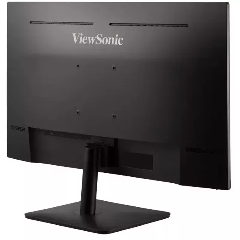 Monitor de computador Viewsonic VA2732-h 68,6 cm (27