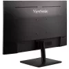 Monitor de computador Viewsonic VA2732-h 68,6 cm (27